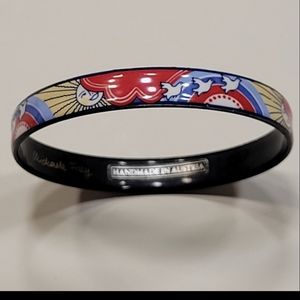 Michaela Frey Bangle